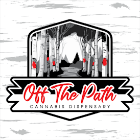 Off The Path Cannabis Dispensary
