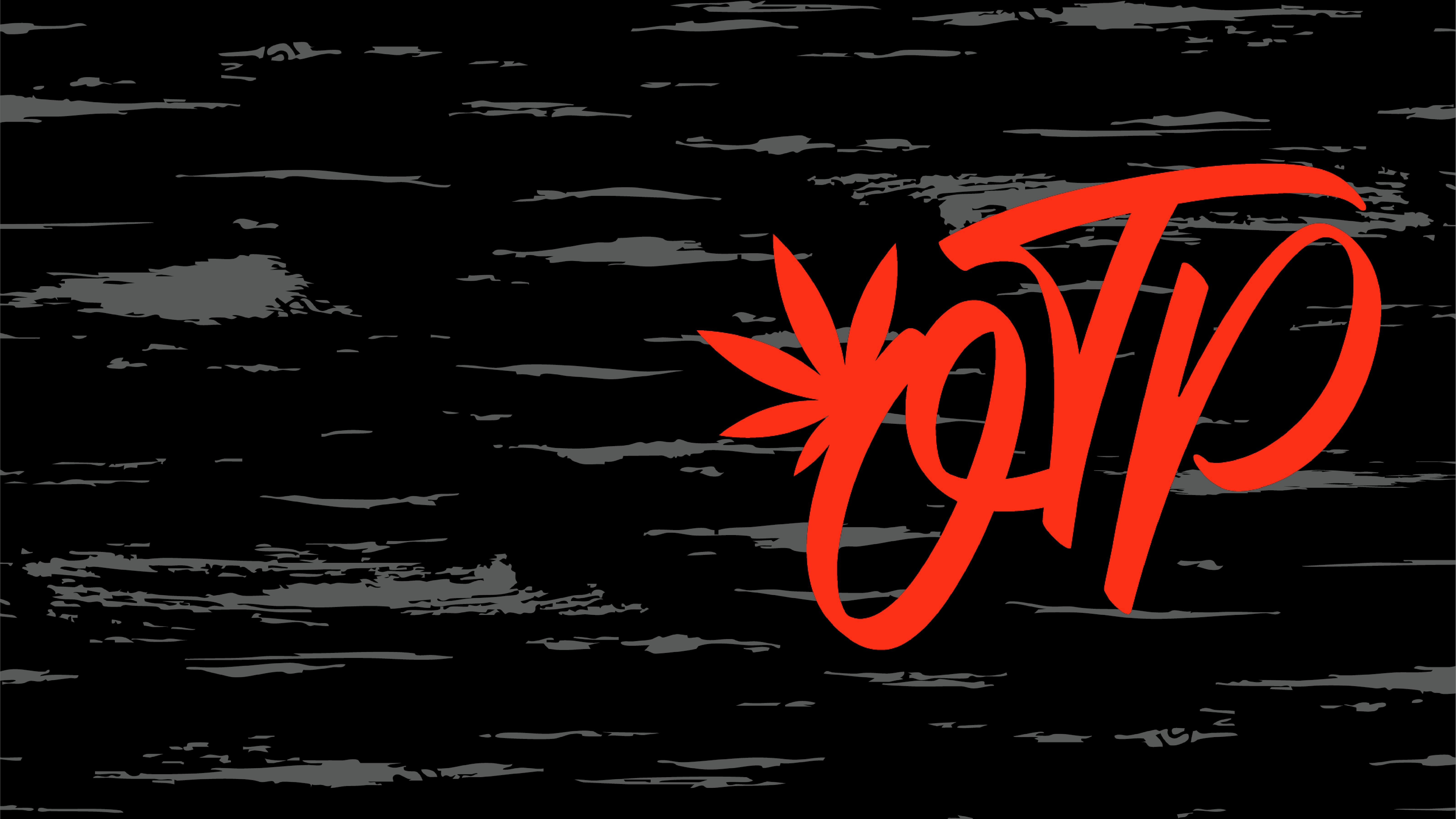 Off The Path Cannabis Dispensary listing banner