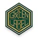 Green Label RX