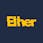 Ether