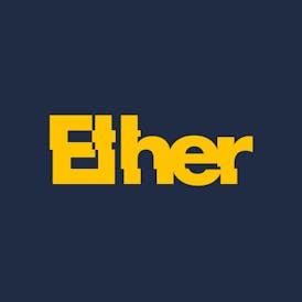 Ether
