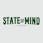 State of Mind Dispensary