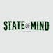State of Mind Dispensary