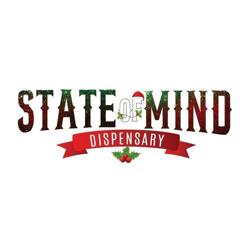 State of Mind Dispensary