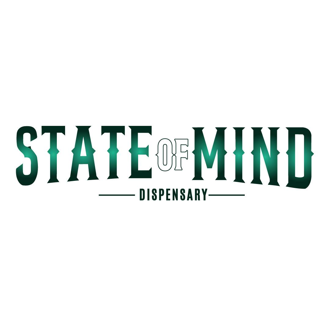 State of Mind Dispensary