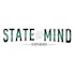 State of Mind Dispensary