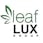 Leaf Lux Dispensary