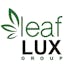 Leaf Lux Dispensary