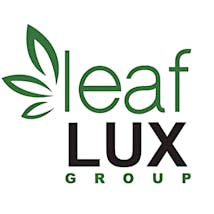 Leaf Lux Dispensary