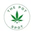 THE POT SPOT - Weston Rd