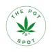 THE POT SPOT - Weston Rd