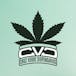Cruz Verde Dispensario