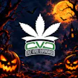 Cruz Verde Dispensario