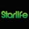 Starlife Dispensary