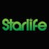 Starlife Dispensary