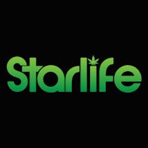 Starlife Dispensary