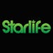 Starlife Dispensary