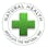Miami Natural Health - Open 24 Hours