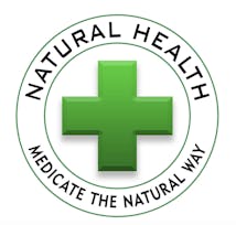 Miami Natural Health - Open 24 Hours