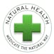 Miami Natural Health - Open 24 Hours