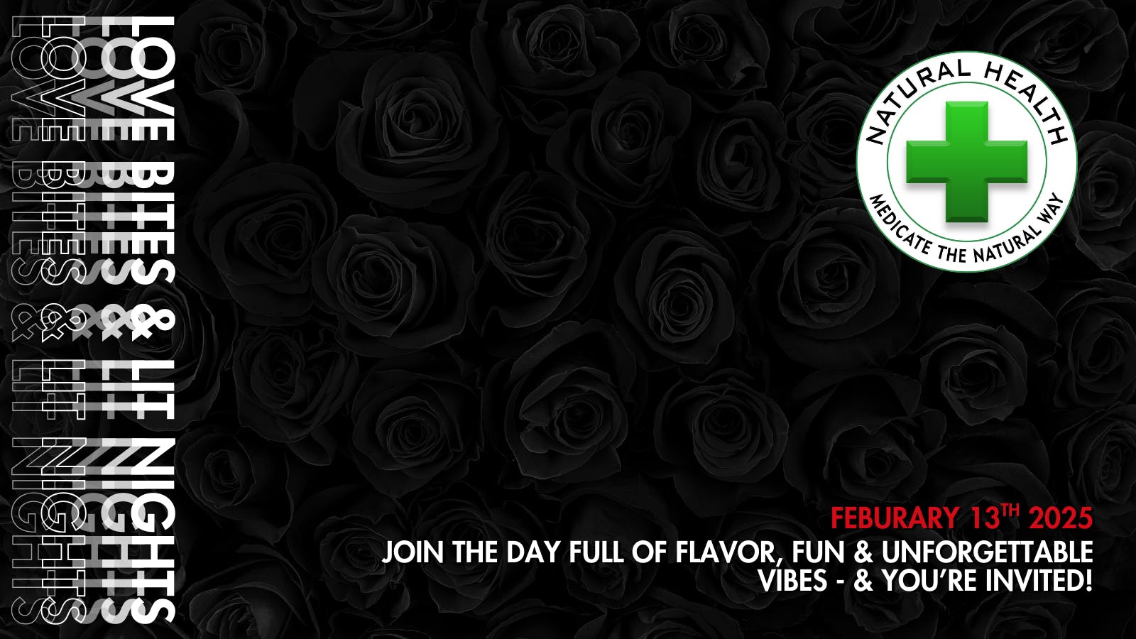 Miami Natural Health - Open 24 Hours listing banner