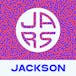 JARS Cannabis - Jackson