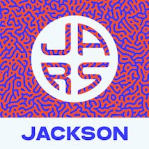 JARS Cannabis - Jackson