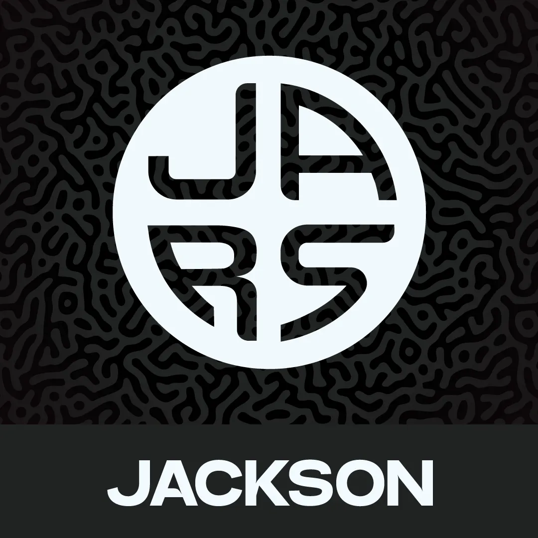 JARS Cannabis - Jackson
