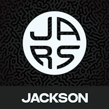 JARS Cannabis - Jackson