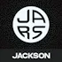 JARS Cannabis - Jackson