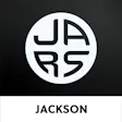 JARS Cannabis - Jackson