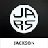 JARS Cannabis - Jackson