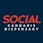 Social Cannabis E Mississippi Ave
