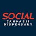 Social Cannabis E Mississippi Ave