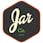 JAR Cannabis Co - Eliot