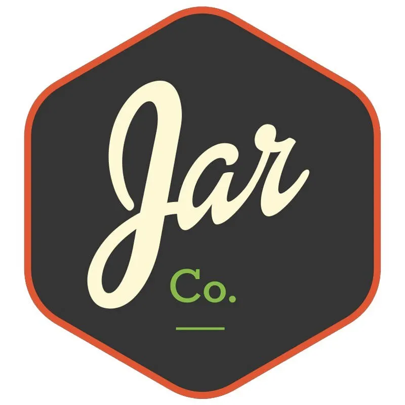JAR Cannabis Co - Eliot
