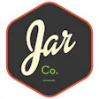 JAR Cannabis Co - Eliot