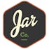JAR Cannabis Co - Eliot