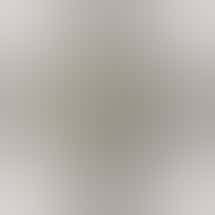 JAR Cannabis Co - Eliot