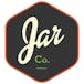 JAR Cannabis Co - Eliot