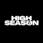 High Season - Fontana (NOW OPEN)