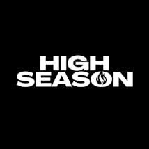 High Season - Fontana (NOW OPEN)