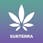 Surterra Wellness - Deerfield Beach