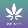 Surterra Wellness - Deerfield Beach