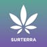 Surterra Wellness - Deerfield Beach