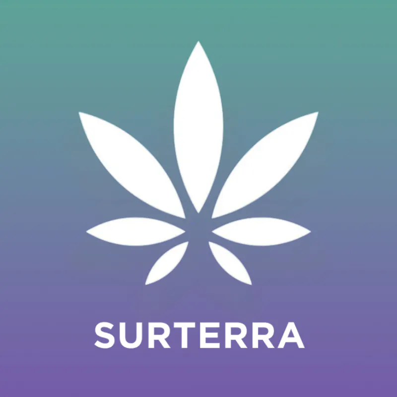Surterra Wellness - Jacksonville, Atlantic Blvd