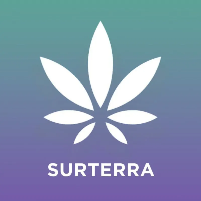 Surterra Wellness Center - Port St. Lucie