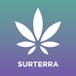 Surterra Wellness Center - Port St. Lucie