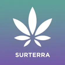 Surterra Wellness - Summerfield