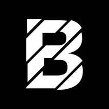 Blossom Cannabis - South Portland